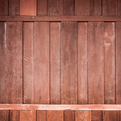 wood texture background, Vintage wood texture with natural wood pattern.