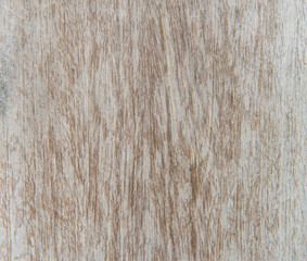 Wooden planks wall texture abstract for background