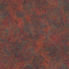 Corroded metal texture. Seamless  pattern.