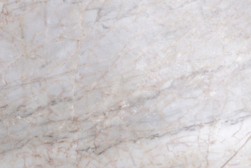 White marble texture detailed structure of marble for background