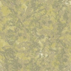 Ground texture. Seamless.