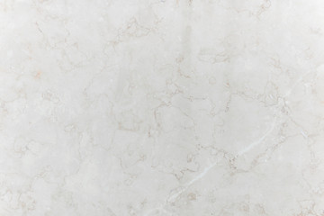 marble texture detailed structure for background and design