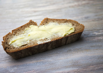 Butterbrot