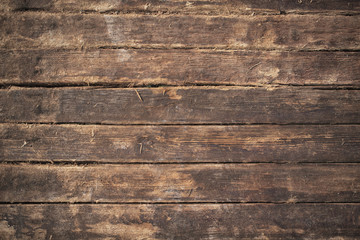 Wood Texture