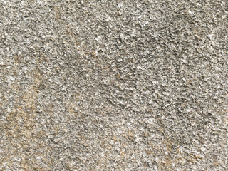 stone texture background