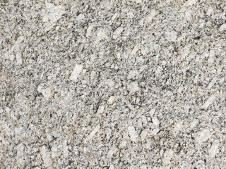 white stone texture