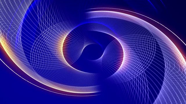 Spirograf

Loopable abstract video background with HD quality
