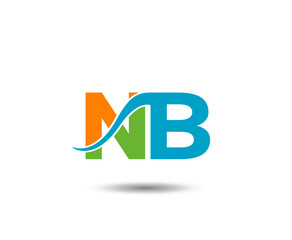 NB logo
