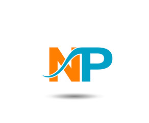 NP logo
