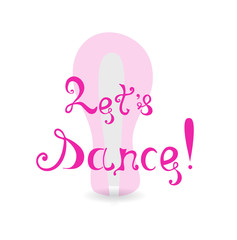 The Invitation to Dance