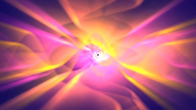 Waves of light - HD, 
Loopable abstract video background with HD quality