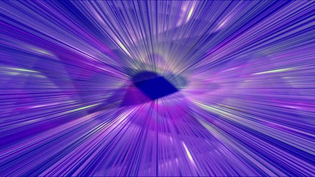 Rays of light - HD, 
Loopable abstract video background with HD quality
