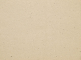 brown paper texture, high detailed with stains