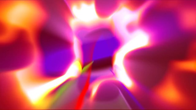 Rays of light - HD, 
Loopable abstract video background with HD quality