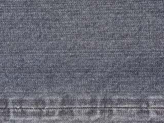 jeans texture for any background