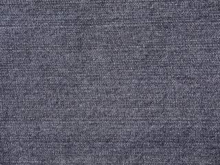 jeans texture for any background
