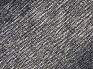 jeans texture for any background