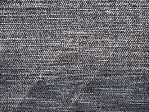 jeans texture for any background