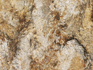 Naklejka premium stone texture background