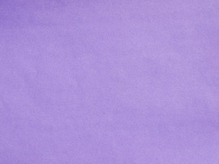 purple paper texture - 115510709