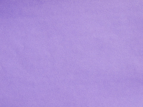 purple paper texture © srckomkrit