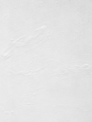 white concrete plaster wall texture