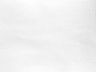 white paper texture