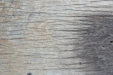 wood texture background