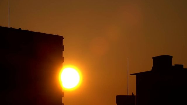 4K・日の出-2・タイムラプス_3-401
