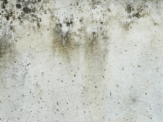 Dirty old wall texture