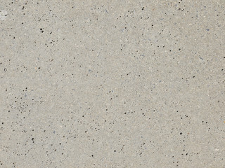 Concrete floor texture background