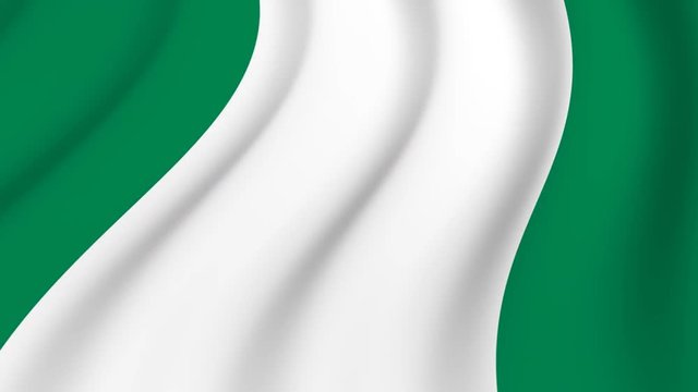 Nigeria