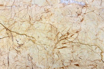 Marble texture background pattern with high resolution.