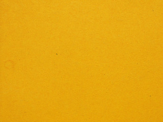 Fototapeta premium old yellow paper texture