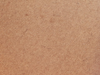 Plywood texture