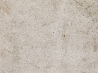 grunge texture,dirty old gypsum