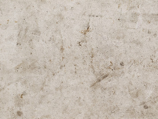 grunge texture,dirty old gypsum