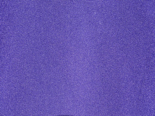 purple fabric texture