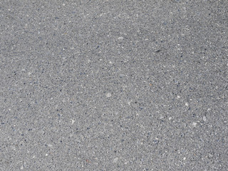 Asphalt road texture background