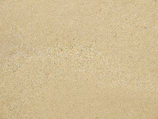 sand texture