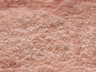 sandstone texture