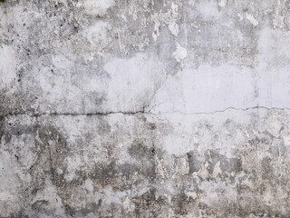 old grunge dirty wall texture