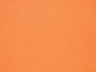 orange paper texture