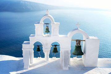 Obraz premium greece
