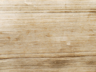 old book. seamless texture of book pages