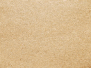 Brown Paper Box texture
