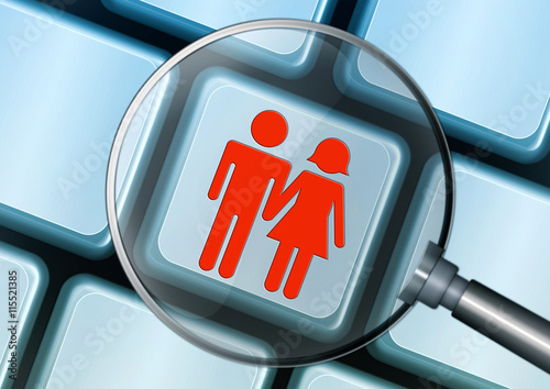 Partnersuche einkaufswagen Μονοκατοικιες προς ενοικιαση στα σπατα