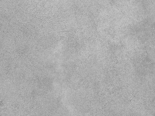 Concrete floor texture background