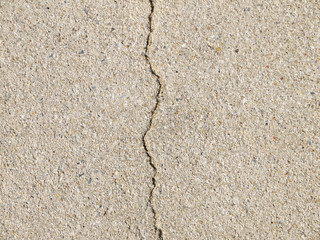 crack floor texture