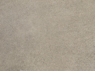 Fototapeta na wymiar Concrete floor texture